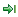 ¸Ʒ